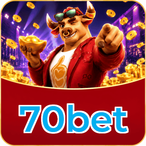 70bet Licença Curaçao Gaming
