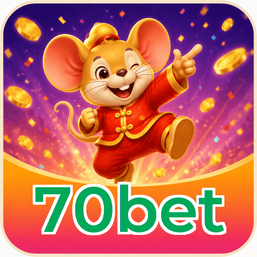 App Store & Play Store - Disponível