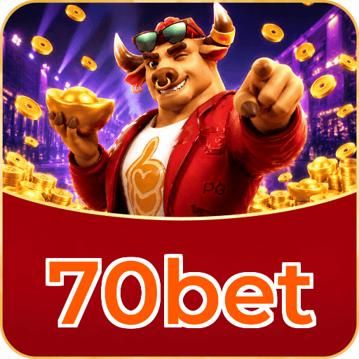 Plataforma 70bet - Segurança SSL 256-bit