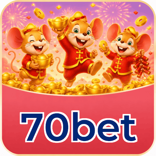 70bet Certificado eCOGRA - Jogos Justos Auditados