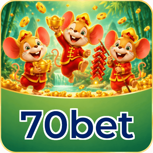 70bet Download Oficial