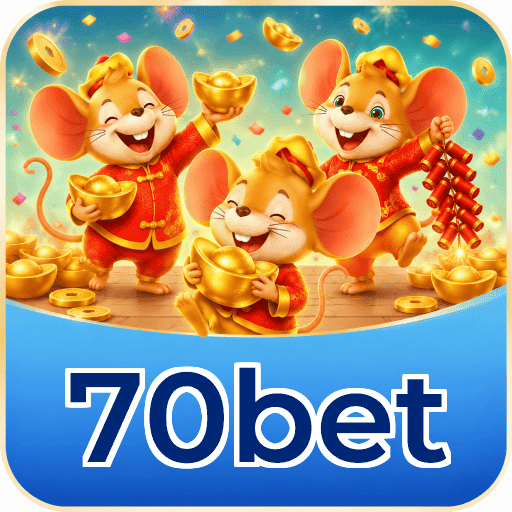 Telegram 70bet - Bônus Diários Exclusivos