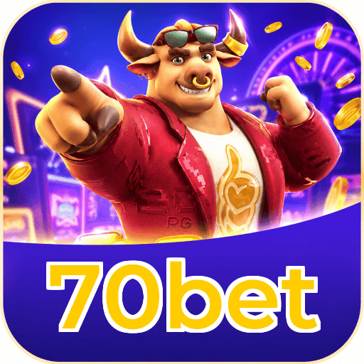 70bet Licenciado Curaçao - Segurança SSL 256-bit