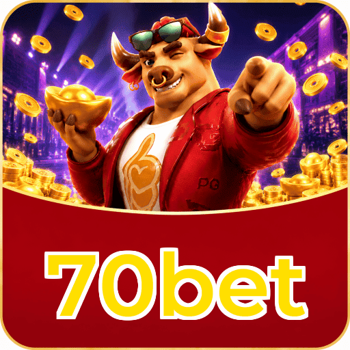 Fortune Tiger Logo 1