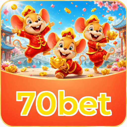 Telegram 70bet - Canal Oficial Verificado