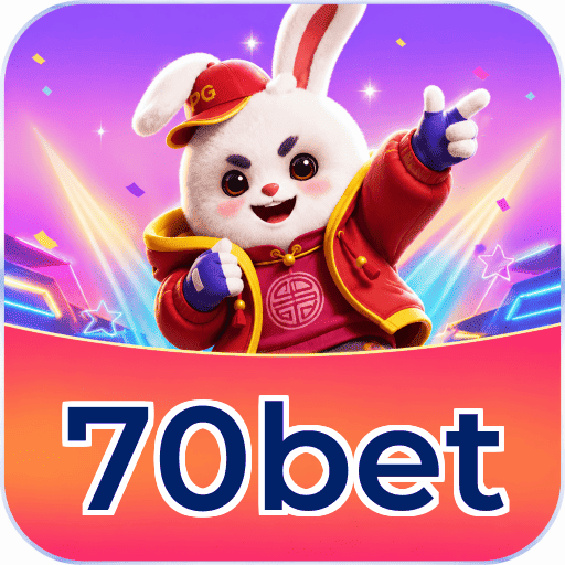 Telegram 70bet - Canal Oficial Verificado