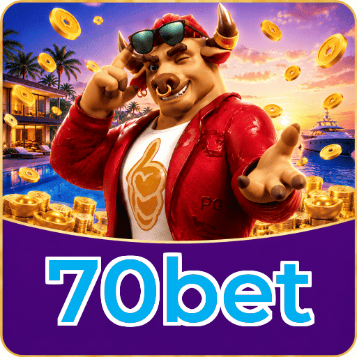 Loteria 70bet - Lotofácil diária