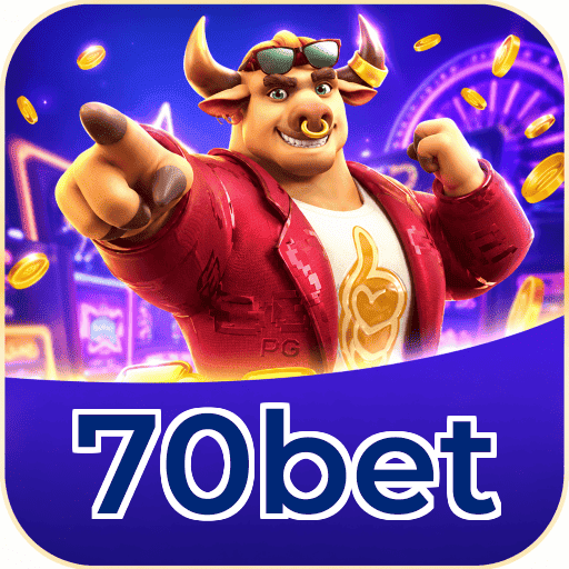 Telegram 70bet - Bônus Diários Exclusivos