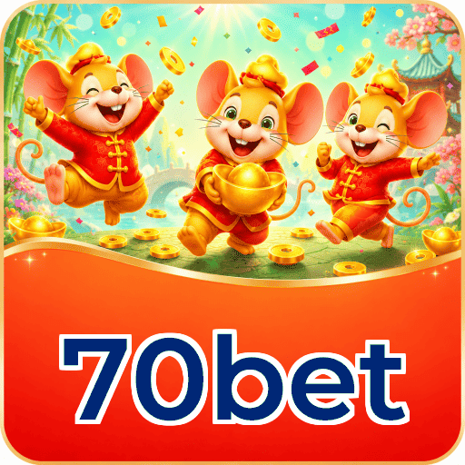 Telegram 70bet - Suporte Prioritário 24/7