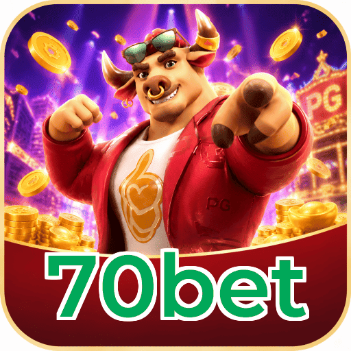 Downloads Verificados 70bet
