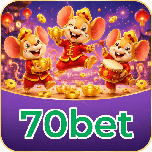 Jackpots Progressivos