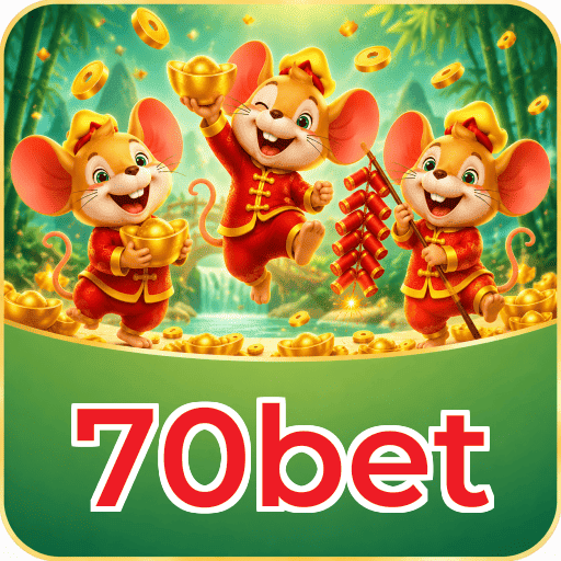 Slots 70bet - Giros Grátis Diários
