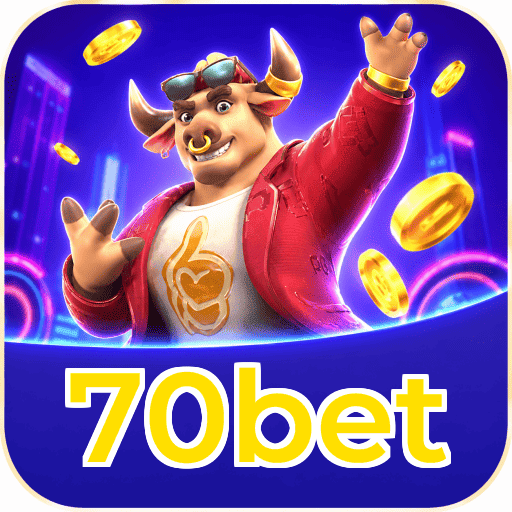Downloads Verificados 70bet