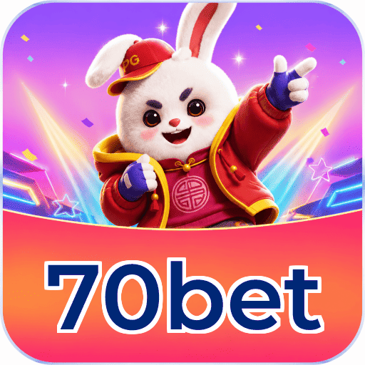 70bet Download Oficial