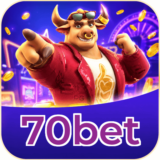 Odds Competitivas 70bet