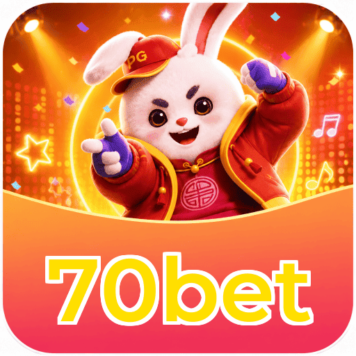 Telegram 70bet - Suporte Prioritário 24/7