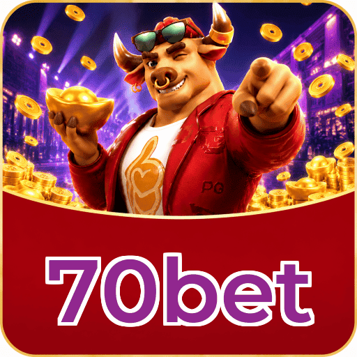 Fortune Tiger Logo 2